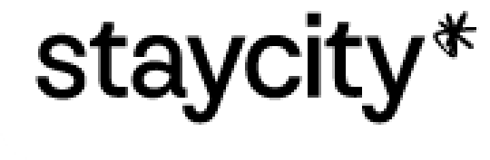 Staycity